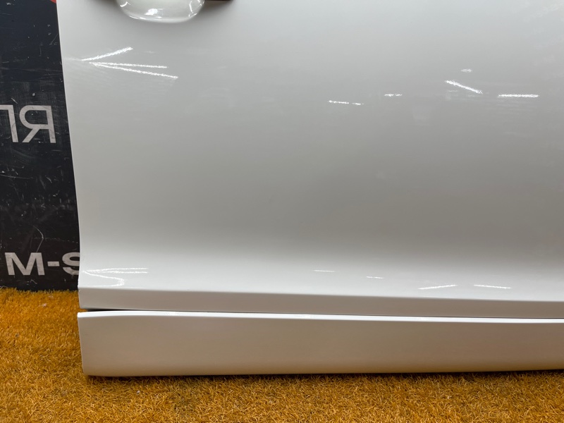 дверь, 35000 рублей, Красноярск