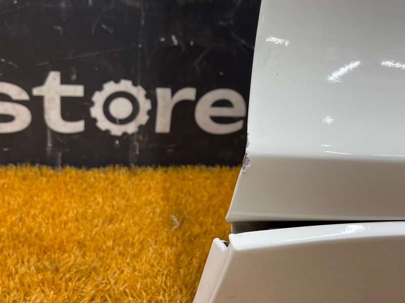 дверь, 35000 рублей, Красноярск