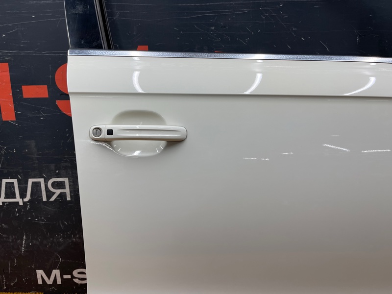 дверь, 35000 рублей, Красноярск