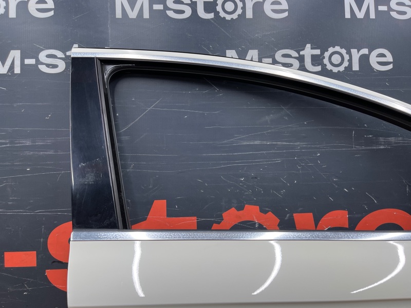 дверь, 35000 рублей, Красноярск