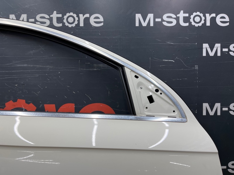 дверь, 35000 рублей, Красноярск