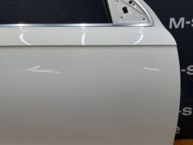 дверь, 35000 рублей, Красноярск