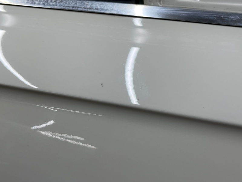 дверь, 35000 рублей, Красноярск