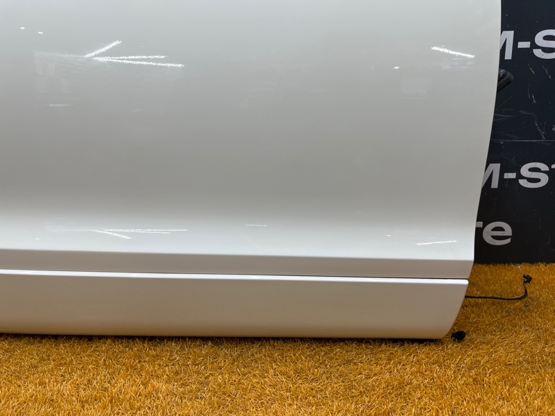 дверь, 35000 рублей, Красноярск