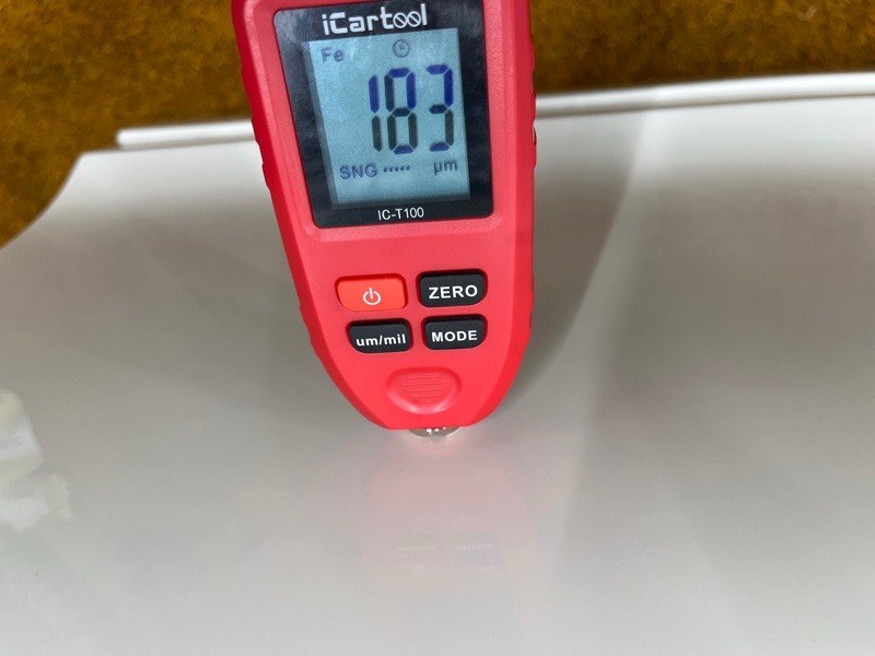 дверь, 35000 рублей, Красноярск