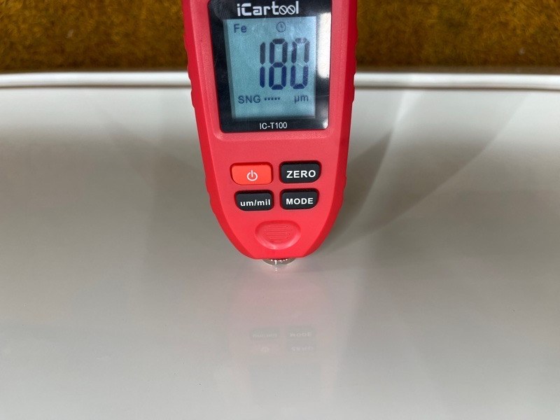 дверь, 35000 рублей, Красноярск