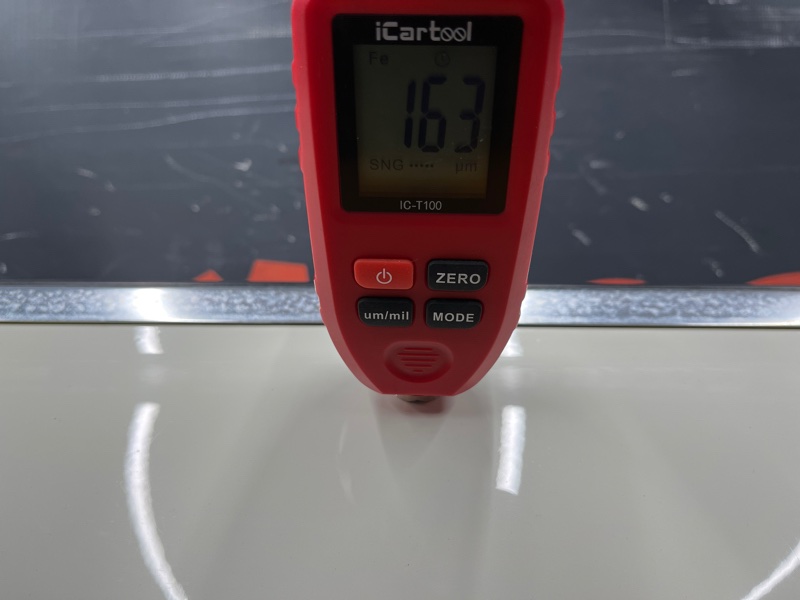 дверь, 35000 рублей, Красноярск