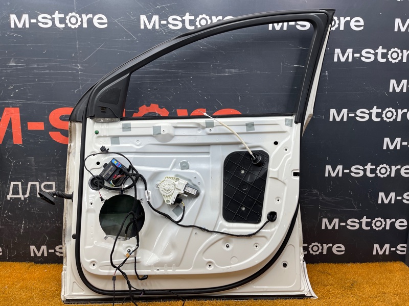 дверь, 35000 рублей, Красноярск