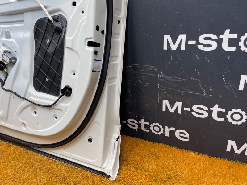 дверь, 35000 рублей, Красноярск