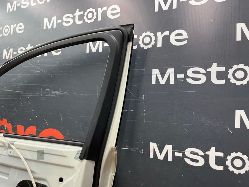 дверь, 35000 рублей, Красноярск