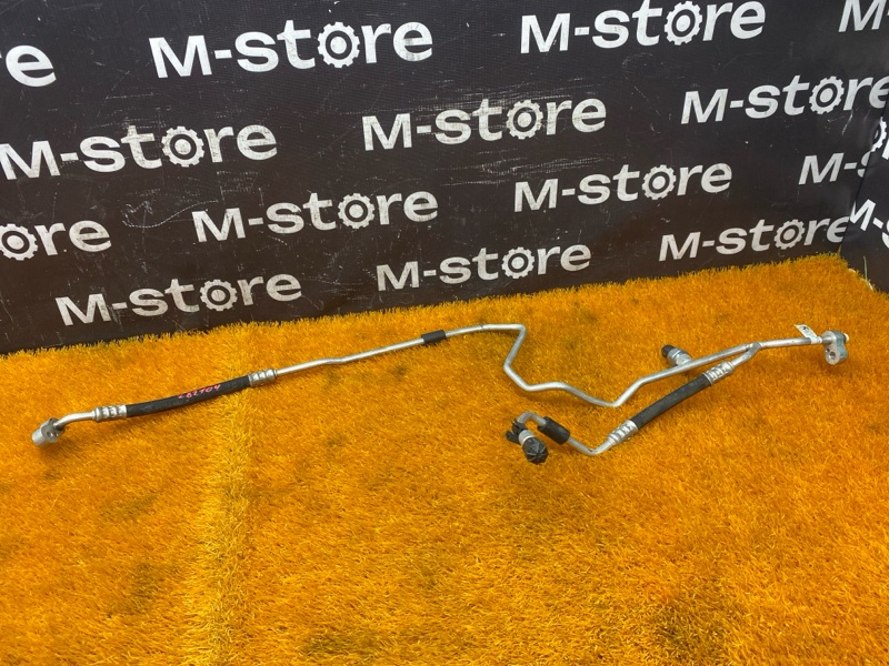 трубка кондиционера, 2000 рублей, Красноярск