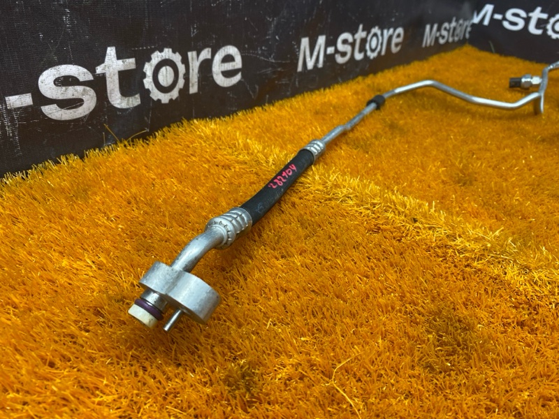 трубка кондиционера, 2000 рублей, Красноярск