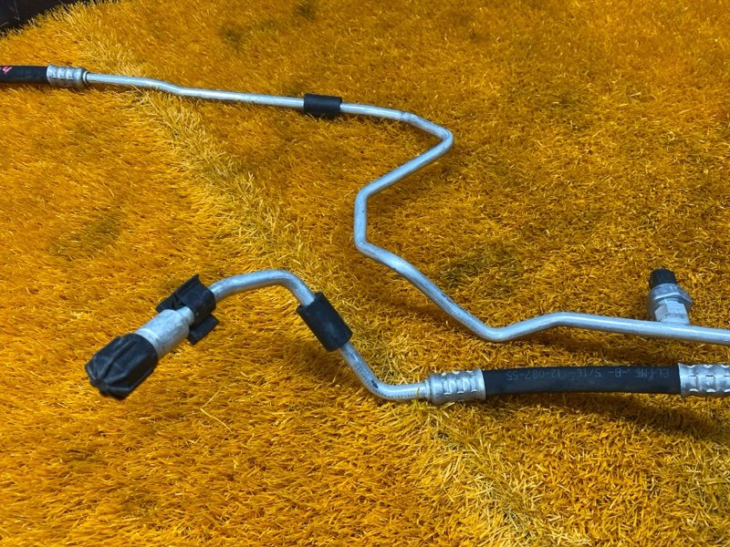 трубка кондиционера, 2000 рублей, Красноярск