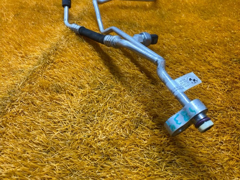 трубка кондиционера, 2000 рублей, Красноярск