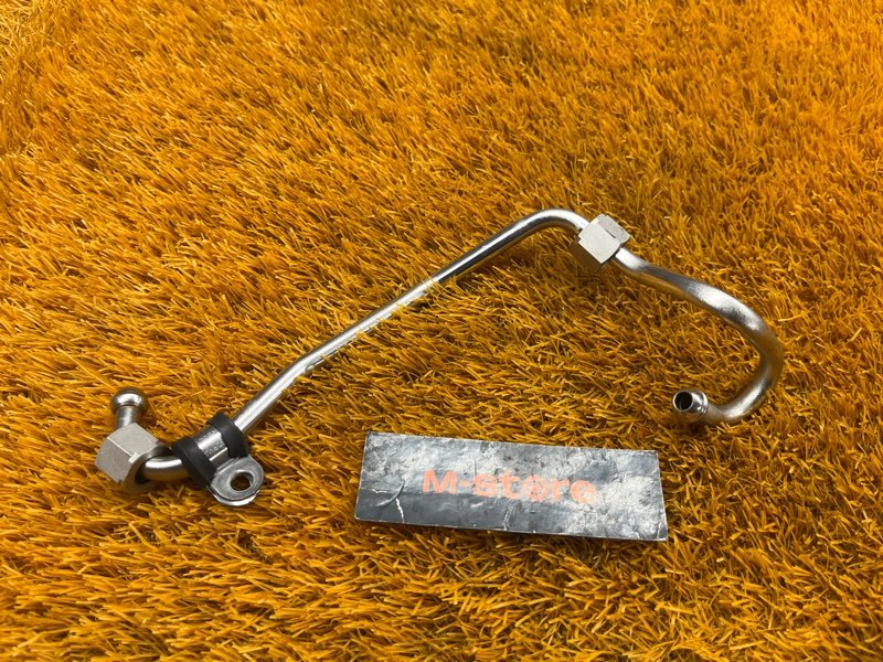 трубка топливная, 300 рублей, Красноярск