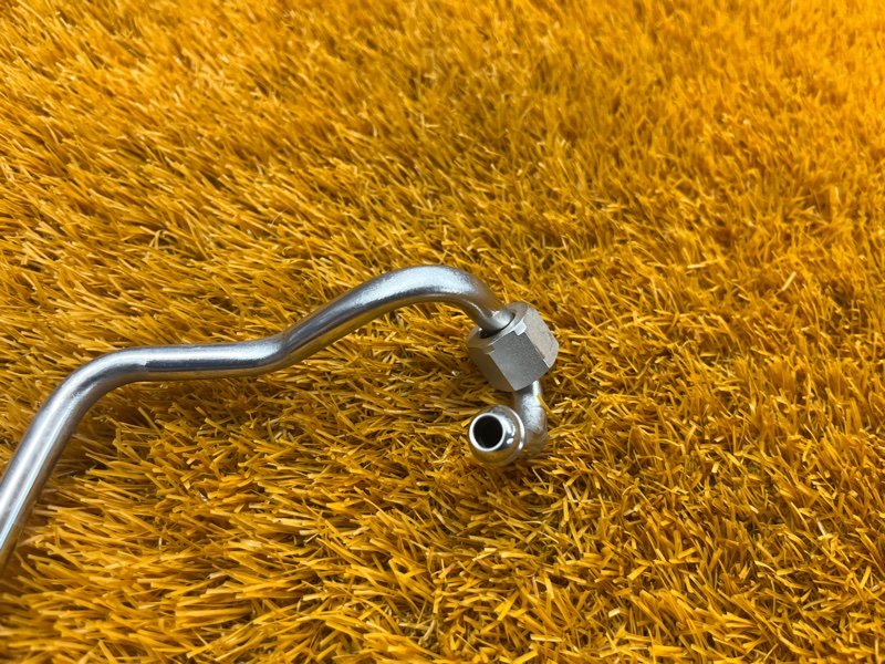 трубка топливная, 300 рублей, Красноярск