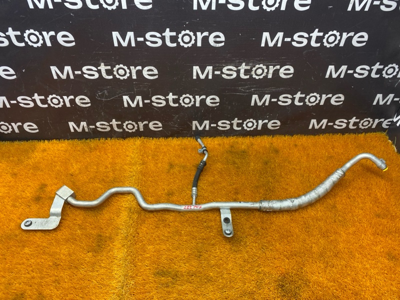 трубка кондиционера, 1000 рублей, Красноярск