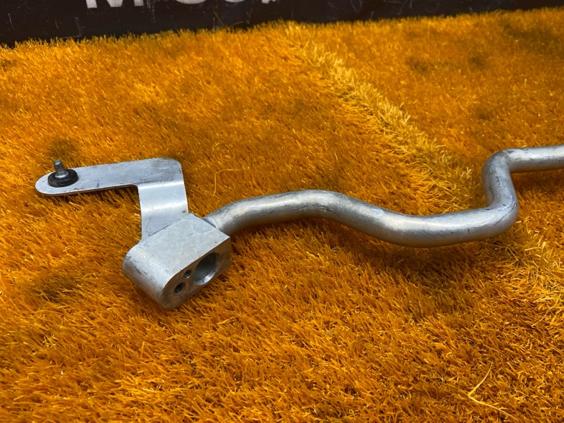 трубка кондиционера, 1000 рублей, Красноярск