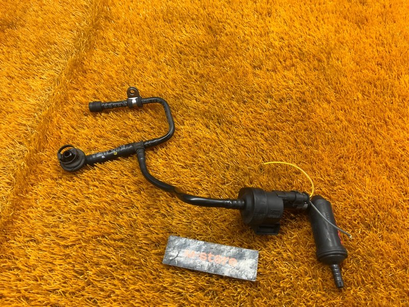 Клапан вентиляции топливного бака, 1000 рублей, Красноярск