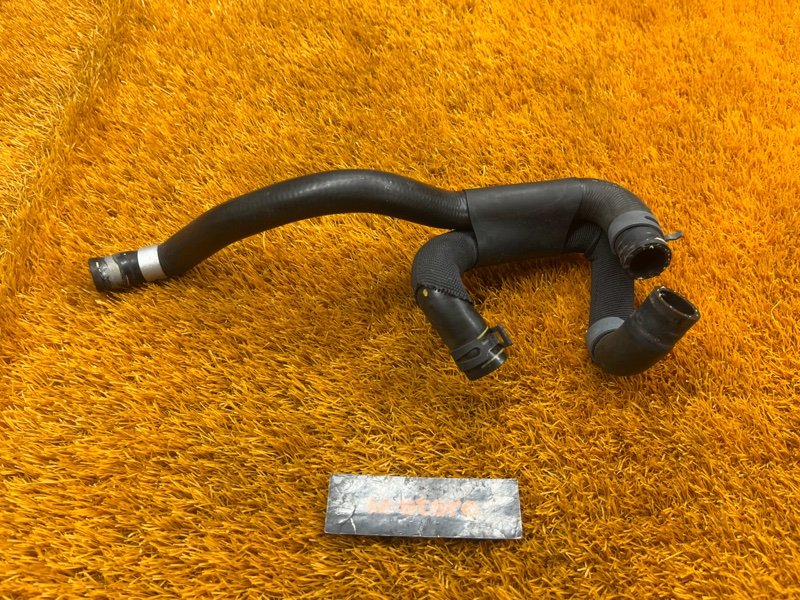 Патрубок дополнительной помпы, 900 рублей, Красноярск