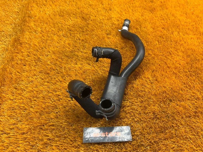 Патрубок дополнительной помпы, 900 рублей, Красноярск