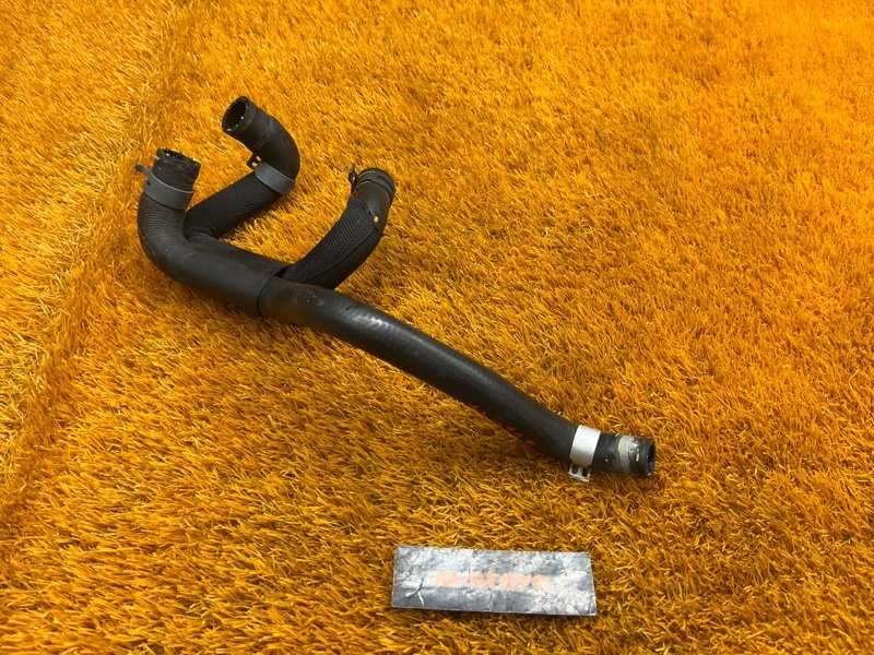 Патрубок дополнительной помпы, 900 рублей, Красноярск