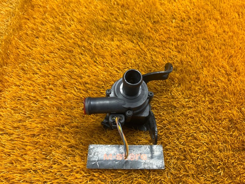 помпа дополнительная, 3500 рублей, Красноярск