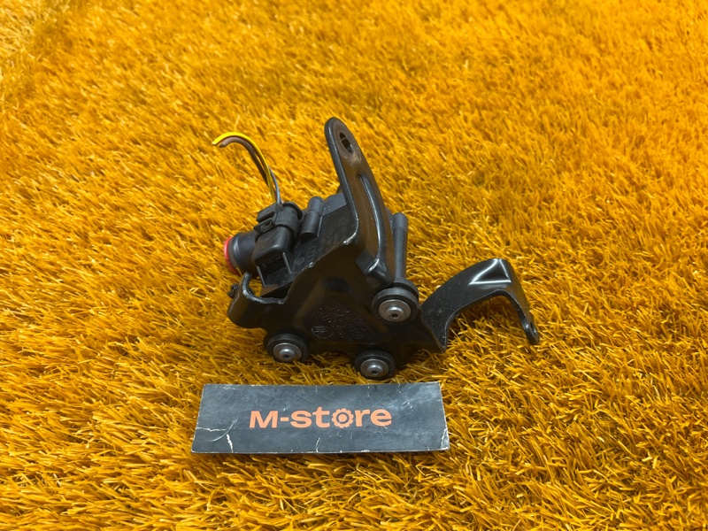 помпа дополнительная, 3500 рублей, Красноярск