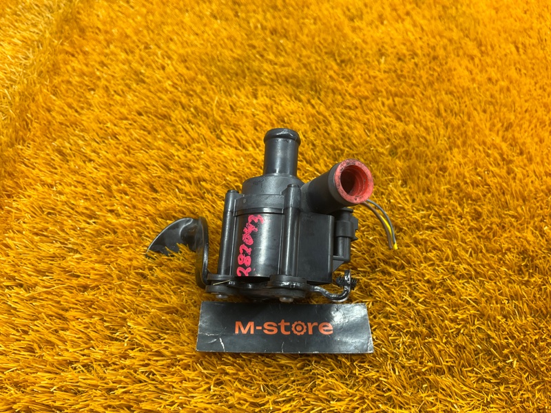 помпа дополнительная, 3500 рублей, Красноярск