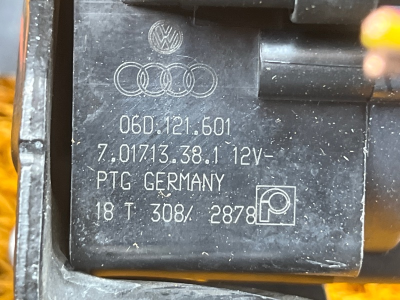 помпа дополнительная, 3500 рублей, Красноярск