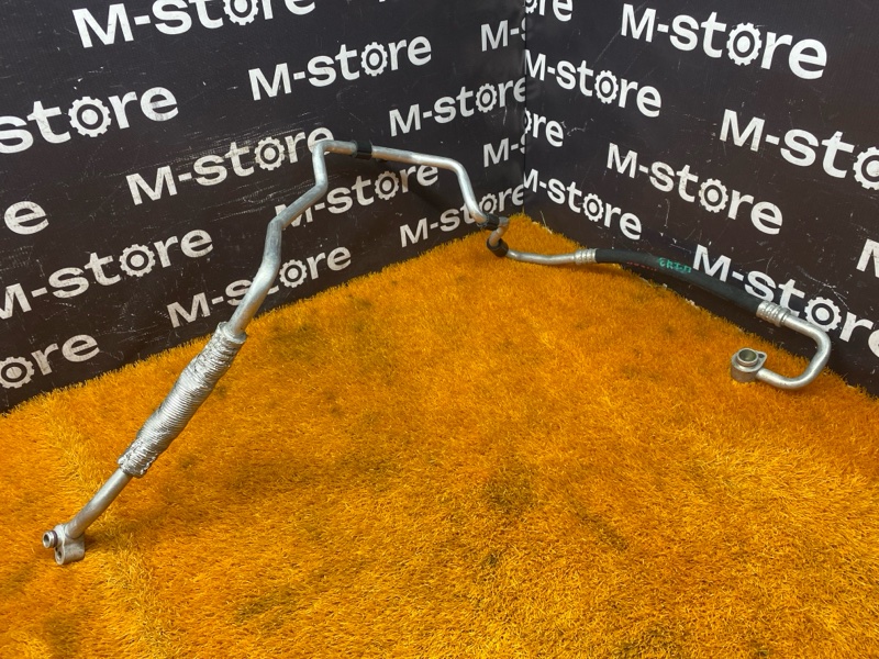 трубка кондиционера, 3000 рублей, Красноярск