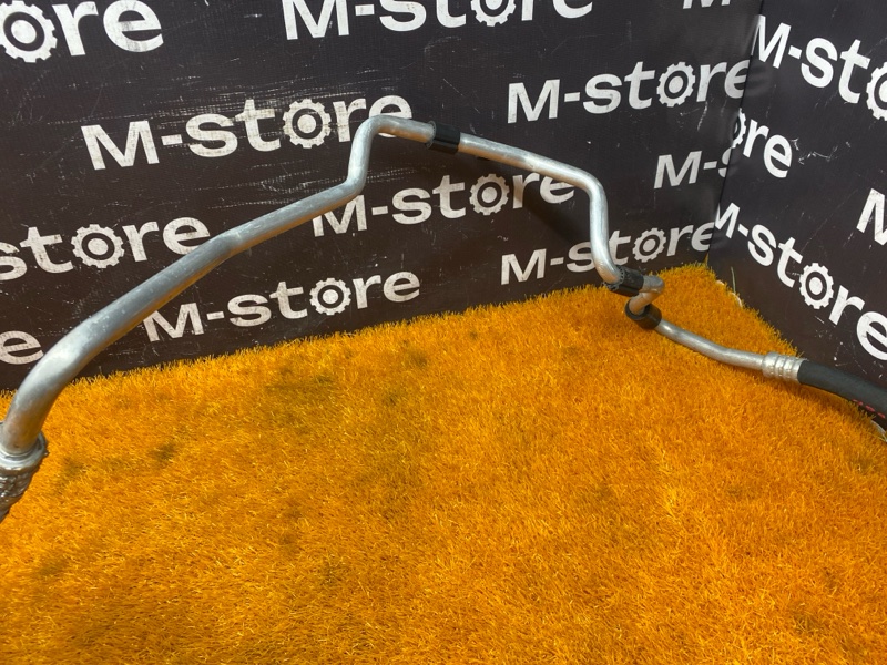 трубка кондиционера, 3000 рублей, Красноярск