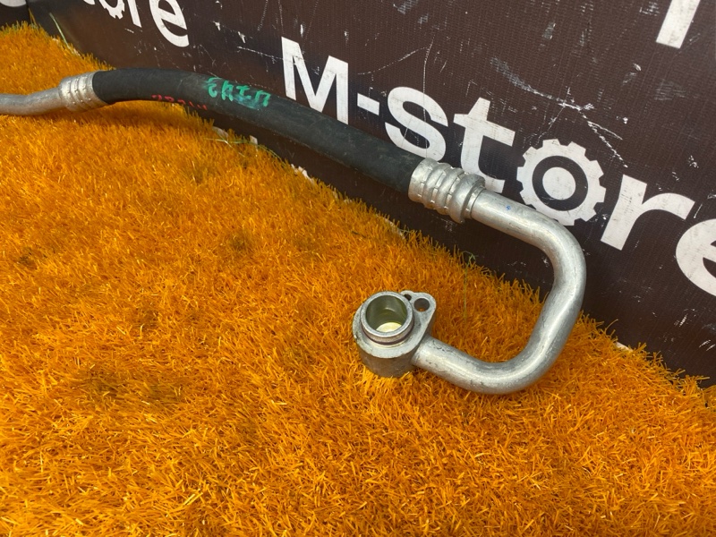 трубка кондиционера, 3000 рублей, Красноярск