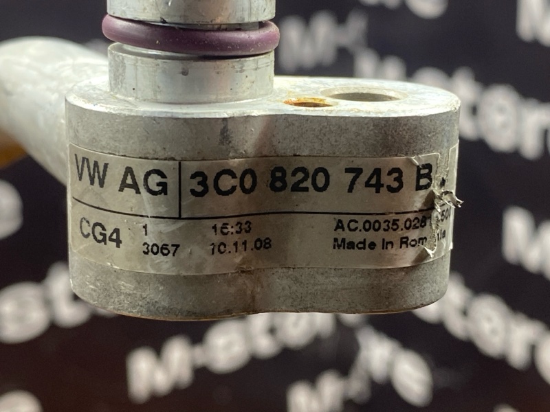 трубка кондиционера, 3000 рублей, Красноярск