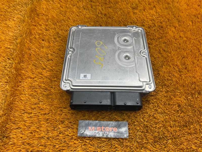 блок управления двс, 4000 рублей, Красноярск