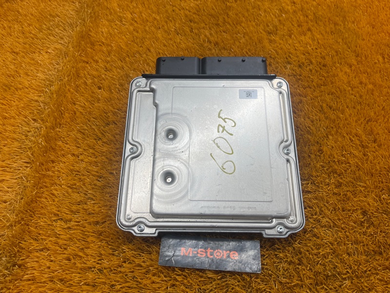 блок управления двс, 4000 рублей, Красноярск