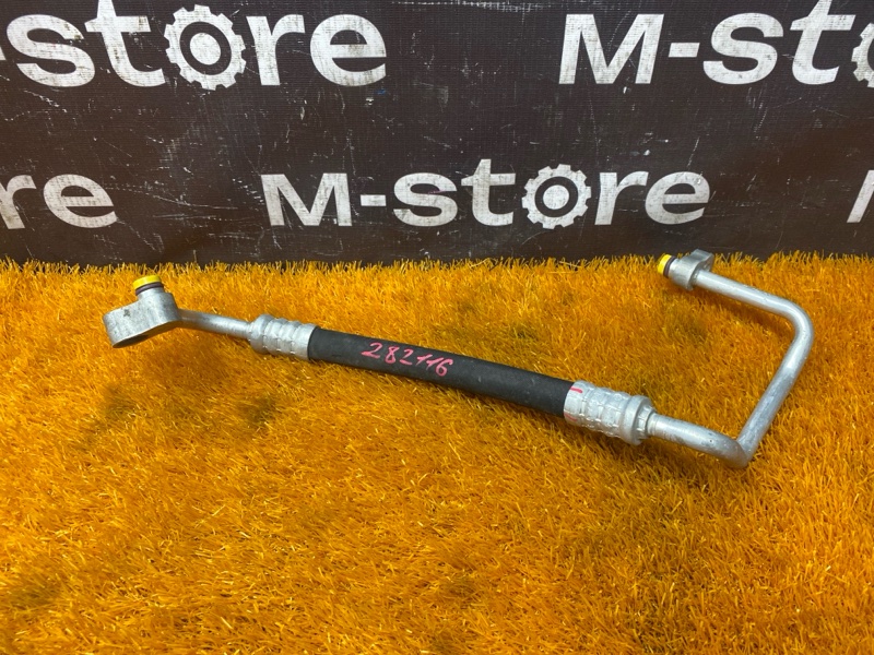 трубка кондиционера, 1000 рублей, Красноярск