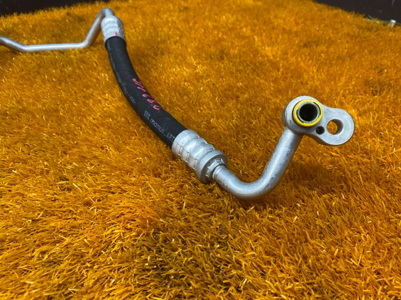 трубка кондиционера, 1000 рублей, Красноярск