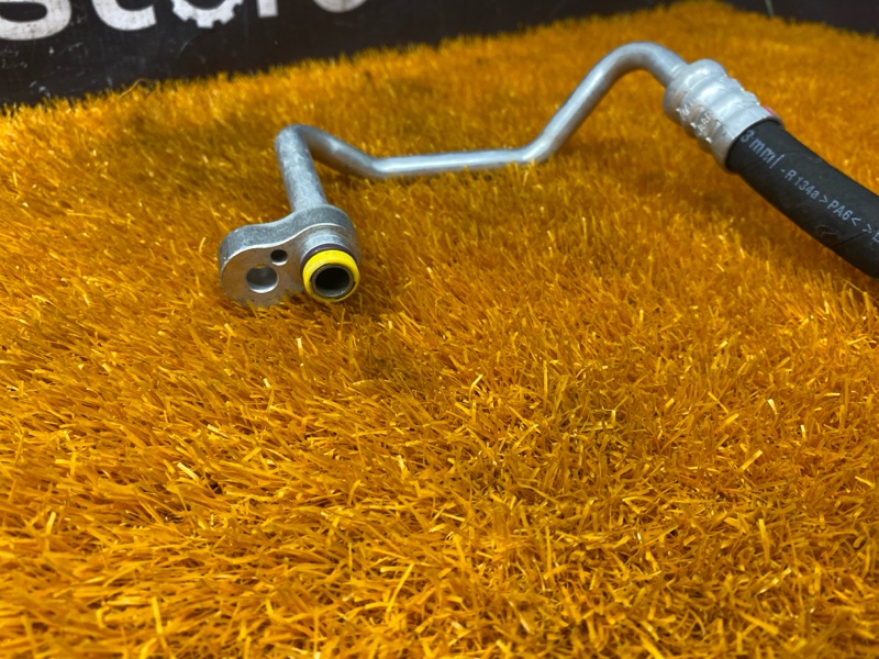 трубка кондиционера, 1000 рублей, Красноярск