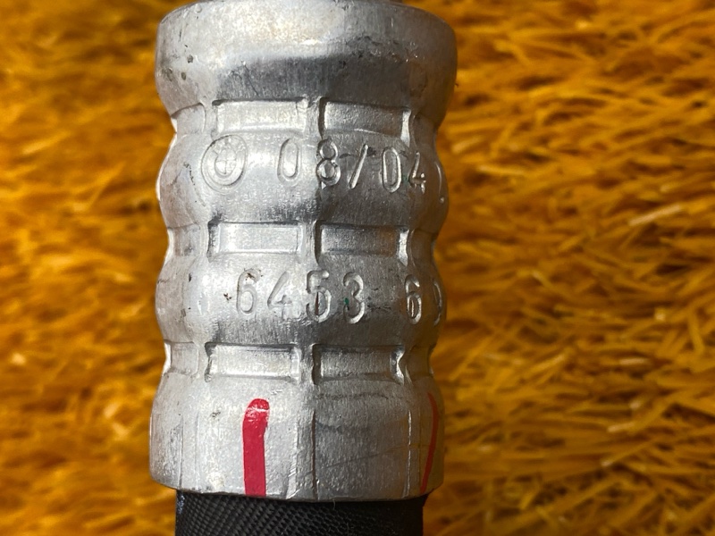 трубка кондиционера, 1000 рублей, Красноярск