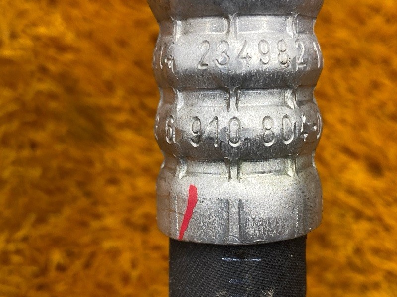 трубка кондиционера, 1000 рублей, Красноярск