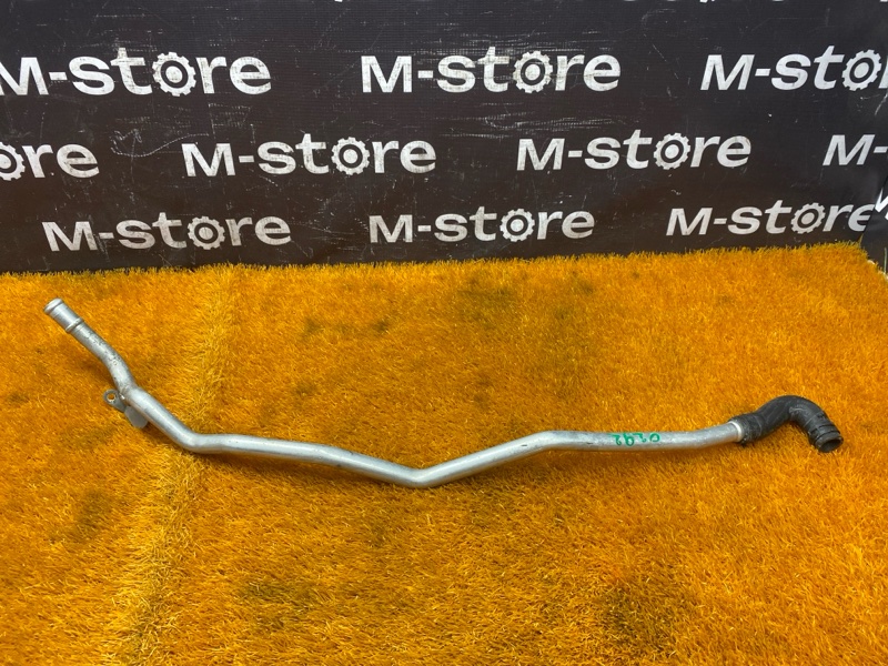 трубка охлаждающей системы, 800 рублей, Красноярск