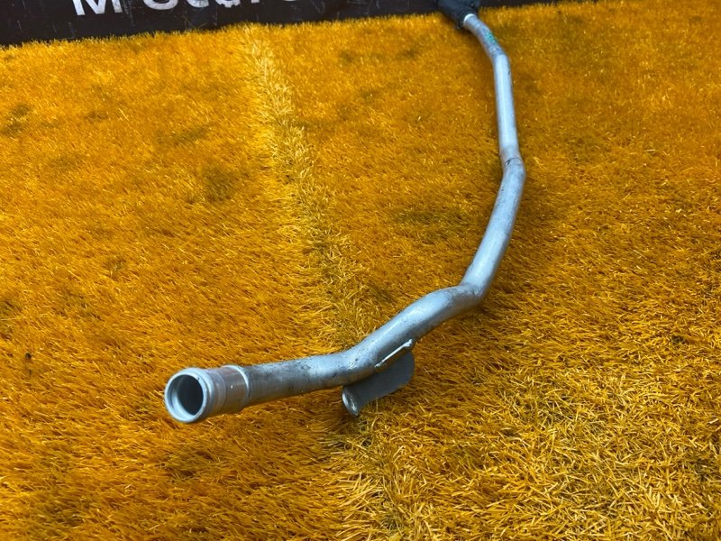 трубка охлаждающей системы, 800 рублей, Красноярск