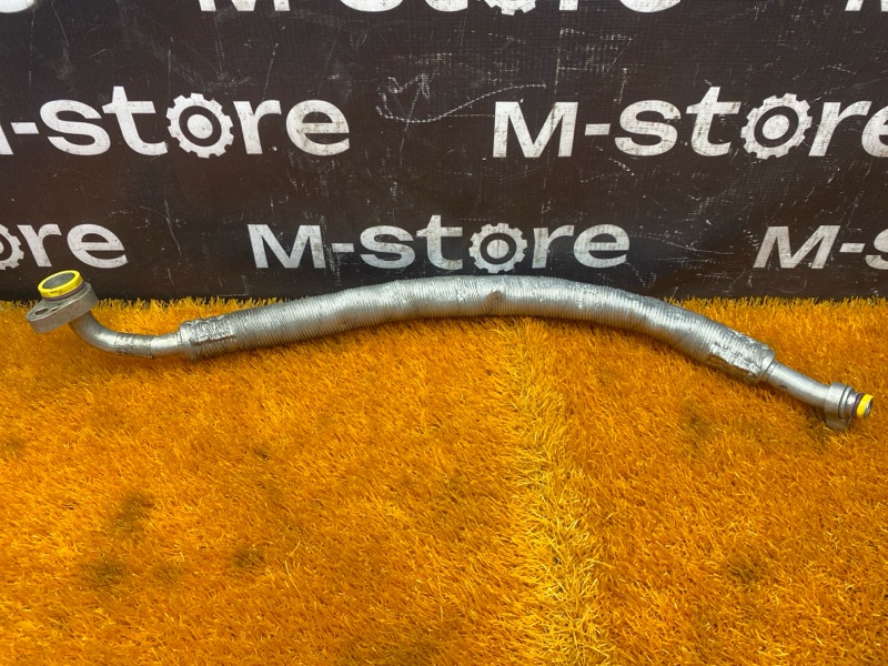 трубка кондиционера, 300 рублей, Красноярск