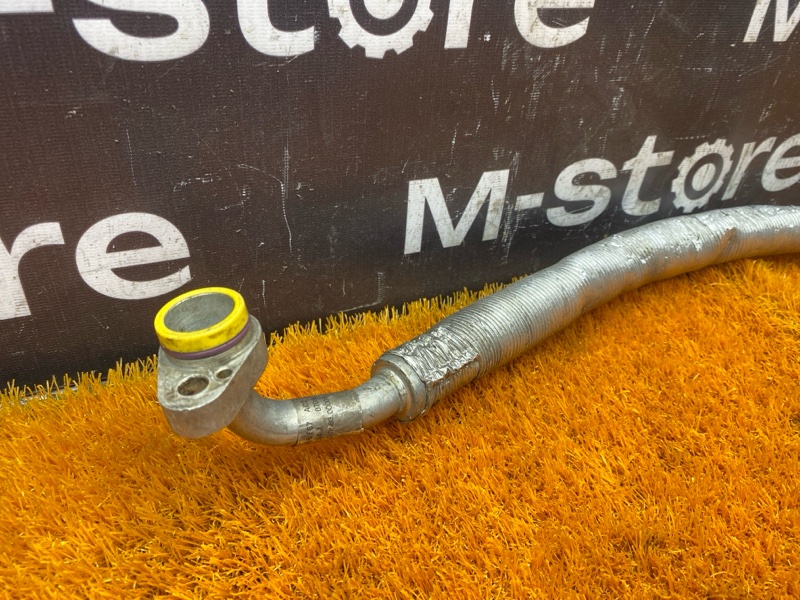 трубка кондиционера, 300 рублей, Красноярск