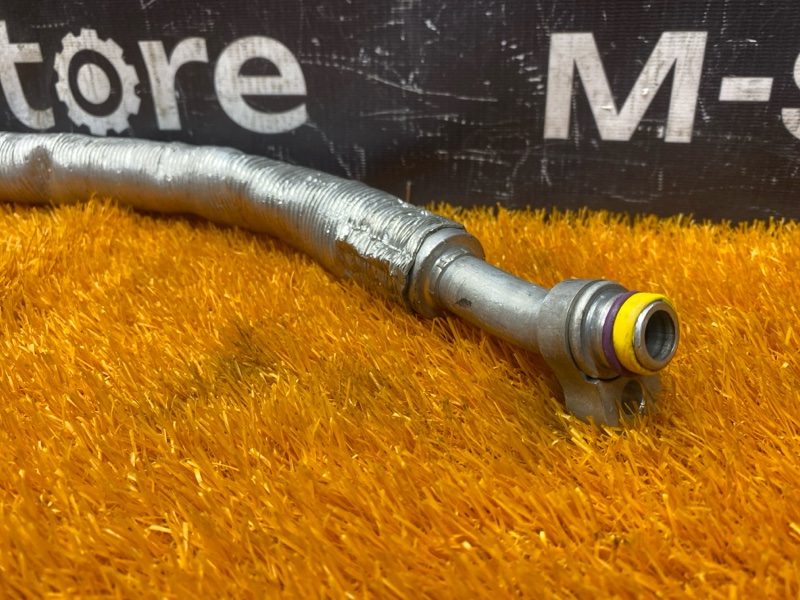 трубка кондиционера, 300 рублей, Красноярск