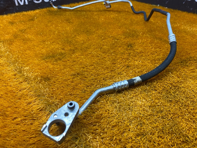 трубка кондиционера, 1000 рублей, Красноярск