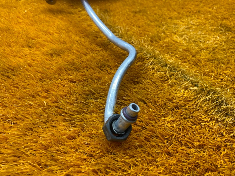 трубка кондиционера, 1000 рублей, Красноярск