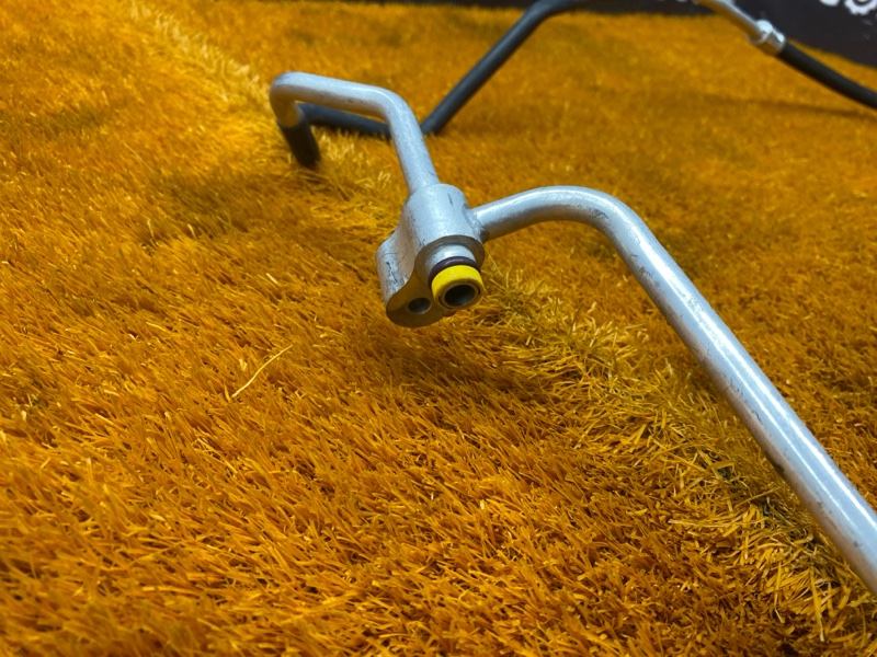 трубка кондиционера, 1000 рублей, Красноярск