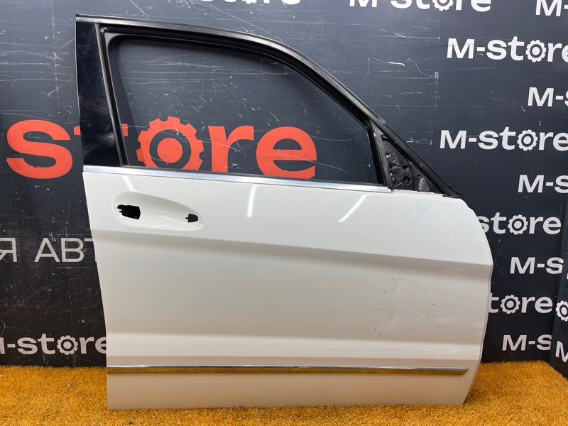 дверь, 45000 рублей, Красноярск